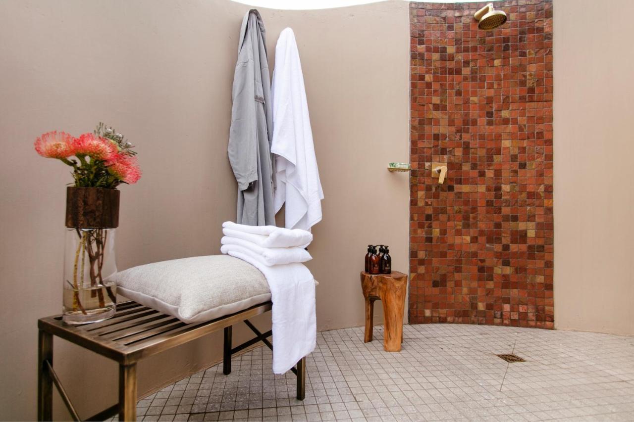 Thabamati Luxury Tented Camp Timbavati Doğa Koruma Alanı Dış mekan fotoğraf